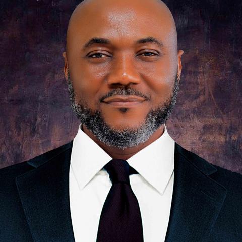 celebrating-visionary-leadership-mr-cyril-odenigbo-his-birthday