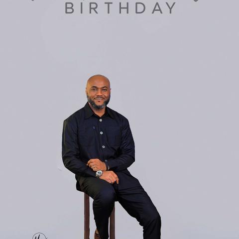 celebrating-visionary-leadership-mr-cyril-odenigbo-his-birthday